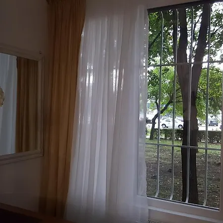 Uno Appartamento Timisoara