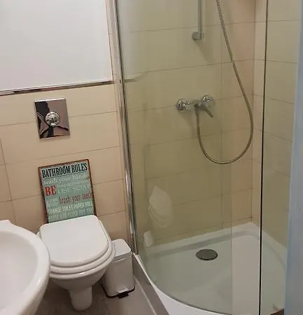 Uno Appartamento Timisoara