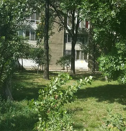 Appartamento Uno *