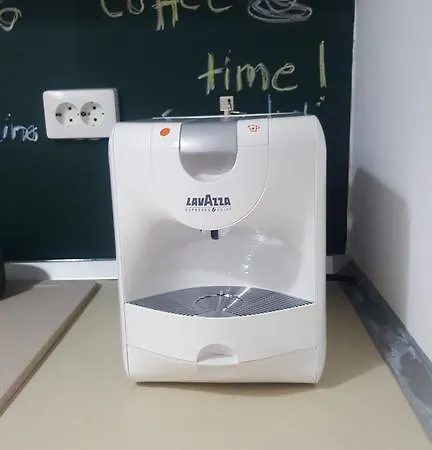 Appartamento Uno